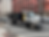 truck trailer.png