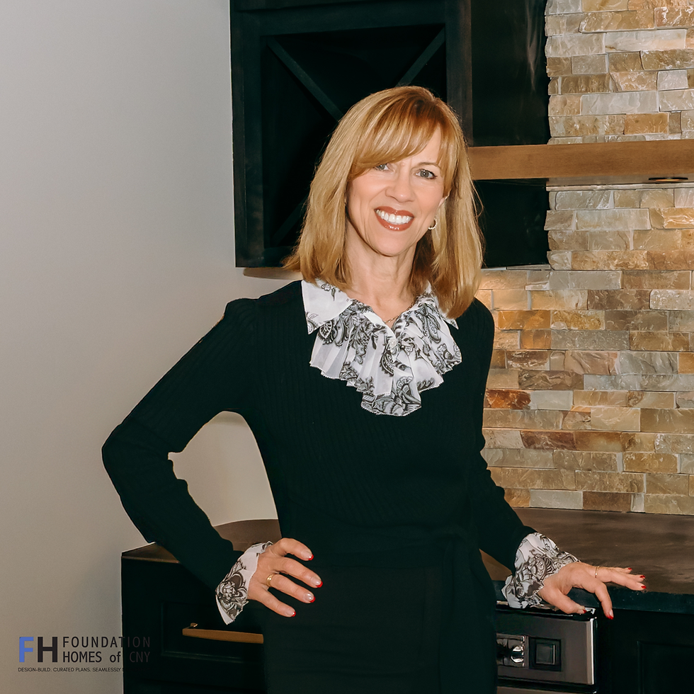 Michele Designer.png