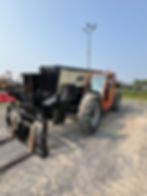 Filled Clark Logo.png