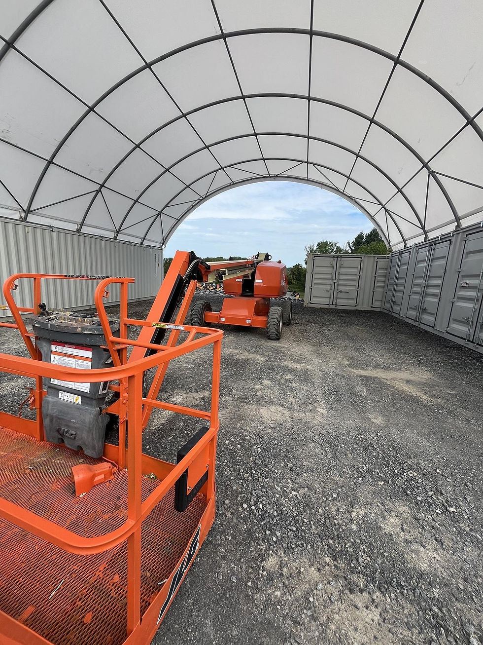 Filled Clark Logo.png