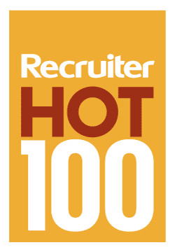 Recruiter-Hot100-2019-logo.gif