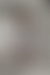 Look do Dia #5 - Black and White