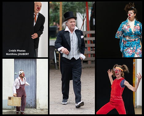CABARET CLOWNS.png