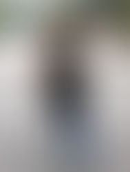 Look do Dia #6 - Maxi Tee