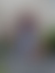 Look do Dia #7 - Kimono Longo