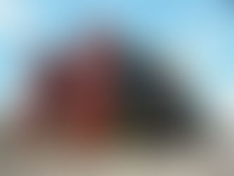 20 provas que Existe Amor em SP