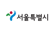 서울시청.png