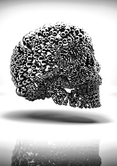 Bubbles Skull _edited.jpg