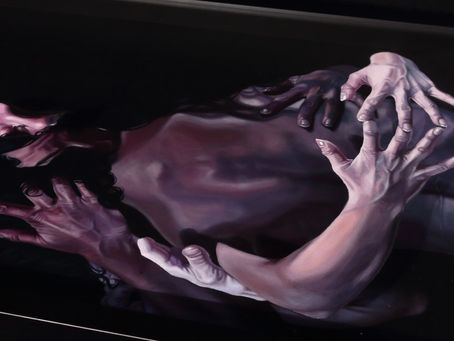 "Art exists that one recover the sensation of life"