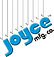 Joyce