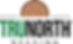 TruNorth Decking