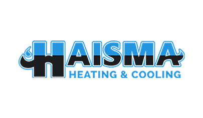 Haisma Heating and Cooling - Hvac in Grand Rapids