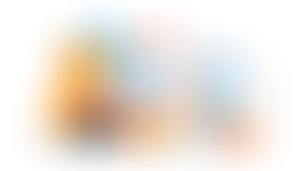 The Ultimate Content Marketing Guide