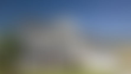 Top Reasons to Hire a Siding Contractor This Summer