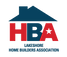 HBA