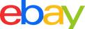 EBay_logo.svg.webp