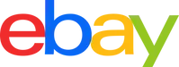 EBay_logo.svg.webp
