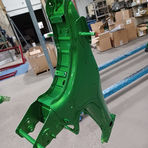 green coating.jpeg