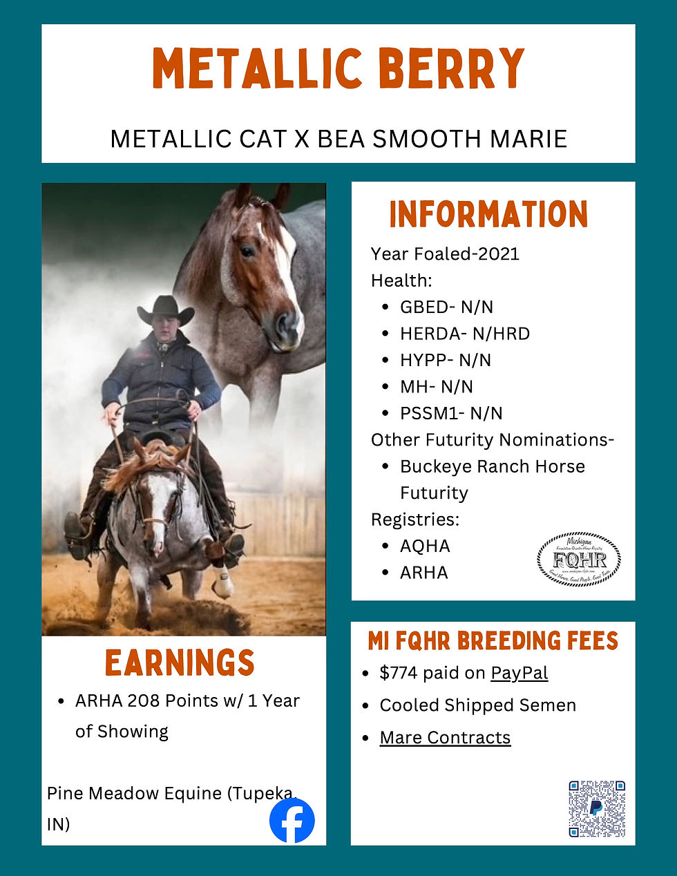 Metallic Berry 2026.jpg