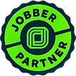 Jobber