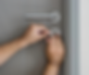 Quality lock services in Grand Rapids