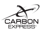 Carbon Express