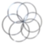 Thumbnail: Caterpillar C-13 Stainless Steel Liner Shim .060