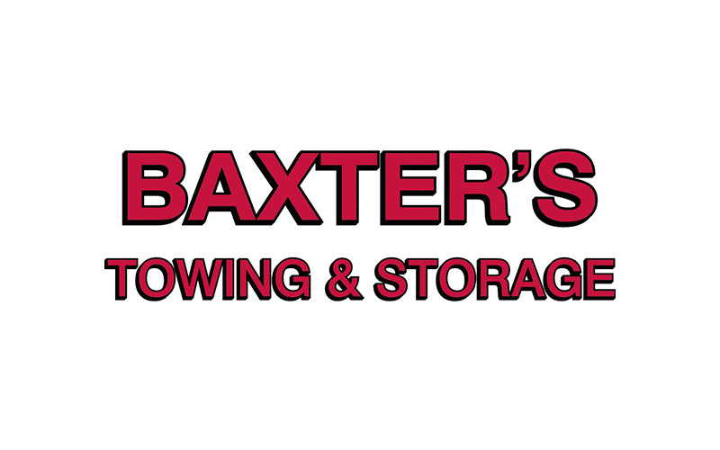Baxter's Towing featured image