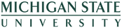Michigan State Educational Videos