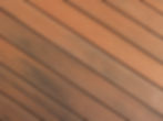 Tigerwood.jpg