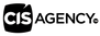 CIS Agency logo