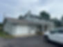 door entry services