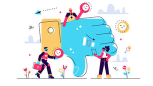 How to Handle Fake or Negative Online Reviews Effectively