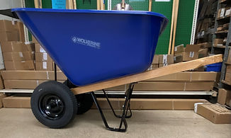 Wheelbarrow_edited_edited.jpg
