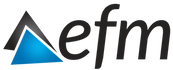 EFM Corporate Videos