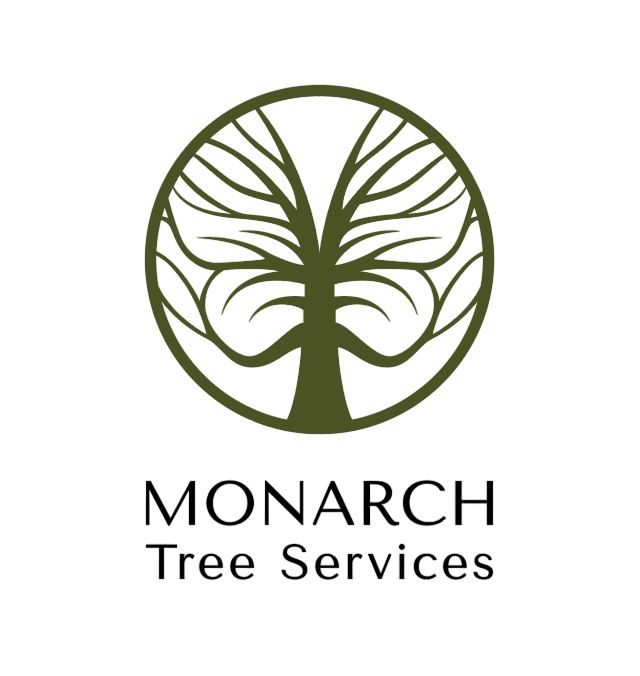 Writer: Monarch Tree Services