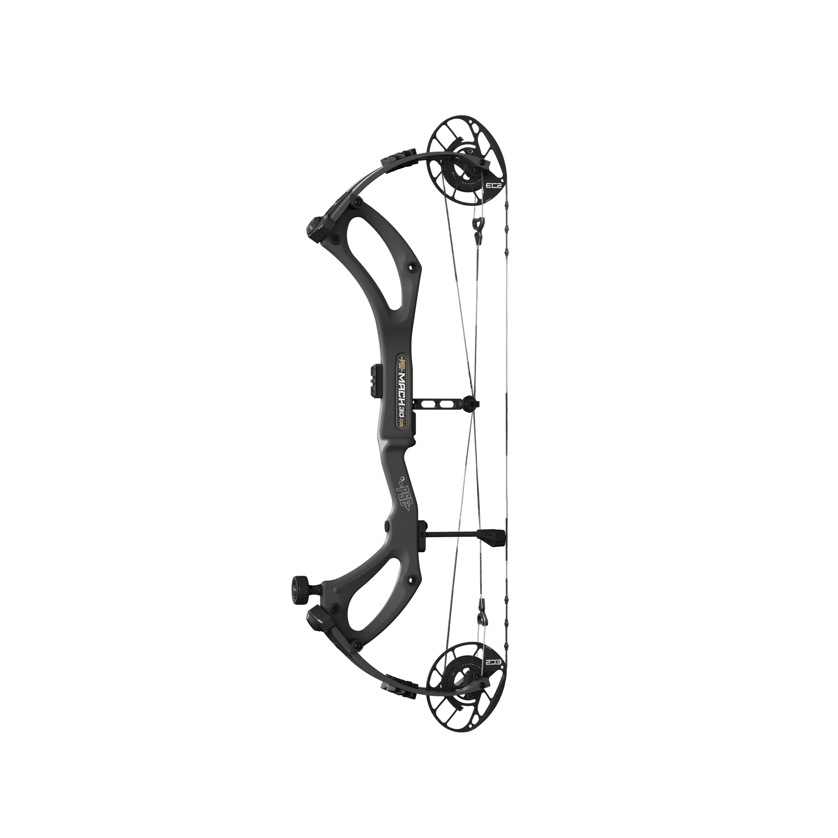 PSE Archery Grand Valley Sporting Goods Michigan