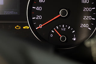 check engine light diagnostics