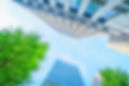 tokyo-japan-cityscape.jpg
