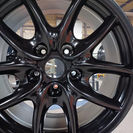 black rim.jpeg