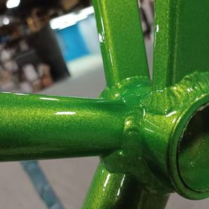 green sparkle.jpeg