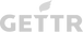 Gettr_logo_edited