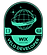 Wix Velo Certified Developer badge