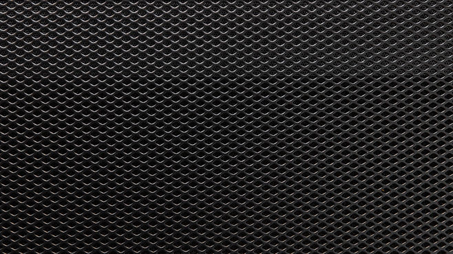 abstract-clear-metallic-background-close-up.jpg