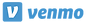 toppng_edited.png