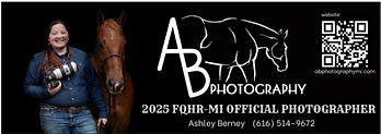 AB Photography.png