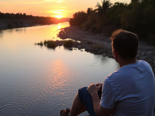 “Invisible Pain Requires Visible Support: Rethinking Functional Pain Management”