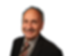 Ed Anderson