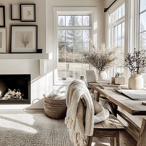 Winter Heating Services in Grand Rapids, MI