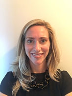 Dr. Erica Nordquist